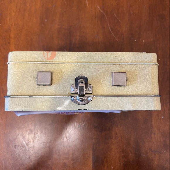 Scooby Doo Lunch Box - Picture 5 of 7